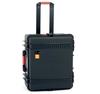 HPRC 2730W CASE  For Ursa Mini Pro and Ursa Broadcast