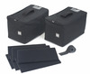 HPRC 2760W 2 Bags and Dividers Kit
