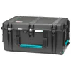 HPRC 2780W Case with Wheels
