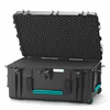 HPRC 2780W Case with Wheels
