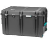 HPRC 2800W Case with Wheels
