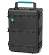 HPRC 2800W Case with Wheels