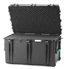 HPRC 2800W Case with Wheels