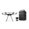 HPRC 2800W For DJI Matrice 600 Pro