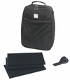 HPRC 3500 Bag and Dividers Kit