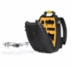 HPRC 3500 Case For DJI Mavic Air 2