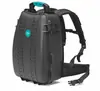HPRC3500 Backpack Case