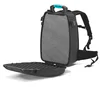 HPRC3500 Backpack Case