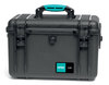 HPRC 4100 Top-Loader Case