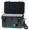 HPRC 4100 Top-Loader Case