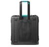 HPRC 4600W Case with Wheels