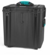 HPRC 4700W Case with Wheels