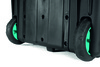 HPRC 4700W Case with Wheels