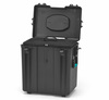 HPRC 4700W Case with Wheels