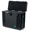 HPRC 4800W Case with Wheels