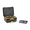 HPRC2300 Case For Atem Mini, Atem Mini Pro Or Atem Mini Pro Iso