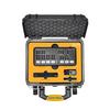 HPRC2300 Case For Atem Mini, Atem Mini Pro Or Atem Mini Pro Iso