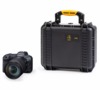 HPRC 2300 Case For Canon EOS R5