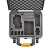HPRC 2300 Case For Canon EOS R5