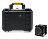 HPRC2400 CASE FOR Z CAM E2-F6 FULL FRAME 6K CINEMA CAMERA