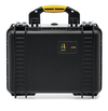 HPRC2400 CASE FOR Z CAM E2-F6 FULL FRAME 6K CINEMA CAMERA