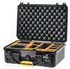 HPRC2400 CASE FOR Z CAM E2-F6 FULL FRAME 6K CINEMA CAMERA