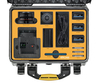 HPRC2400 CASE FOR Z CAM E2-F6 FULL FRAME 6K CINEMA CAMERA