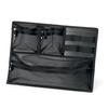 HPRC2460 Organiser Kit