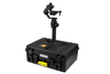 HPRC2500 FOR DJI RONIN RS2 PRO COMBO