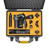 HPRC2500 CASE  FOR DJI RSC 2 PRO COMBO
