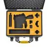 HPRC2500 CASE  FOR DJI RSC 2 PRO COMBO