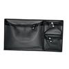HPRC2530 Organiser Kit