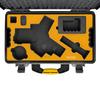 HPRC2550W Case For DJI RONIN-S