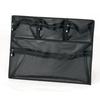 HPRC2700 Organiser Kit