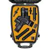 HPRC3500 Backpack Case for DJI RONIN-S