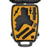 HPRC3500 Backpack Case for DJI RONIN-S