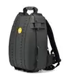 HPRC3500 Backpack Case for DJI RONIN-S