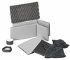 HPRC4100 Soft Deck and Dividers Kit