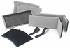 HPRC4300 Soft Deck and Dividers Kit