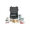 TrekPak 1600 for Peli 1600 Case
