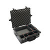 TrekPak 1600 for Peli 1600 Case
