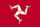 ISLE OF MAN