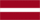 LATVIA