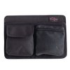 Lid Organiser For Explorer 2712 & 2717 Cases