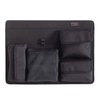 Lid Organiser For Explorer 4412 & 4419 Cases