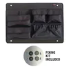 Lid Organiser For Explorer 5822, 5823 & 5833 Cases
