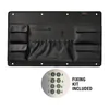 Lid Organiser For Explorer 7630 & 7641 Cases