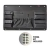 Lid Organiser For Explorer 7726 & 7745 Cases