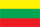 LITHUANIA