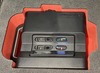 Matterport Camera Case M520 No Wheels